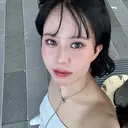 艶髪/透明感 /YURIA🤍のプロフィール画像