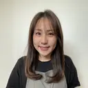 大塚 夕貴のプロフィール画像