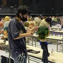 辻堂メンズ特化 YU-YAのプロフィール画像