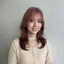 lit. canonのプロフィール画像