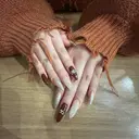 karin .のプロフィール画像