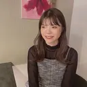 うる艶カラー/ 髪質改善/arisaのプロフィール画像