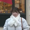 ☘メンズ募集☘ yunaのプロフィール画像