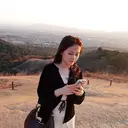 mii 🦋 【梅田・中崎町】のプロフィール画像