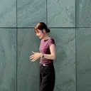 Bianca 名駅 Yamazoeのプロフィール画像