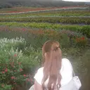 Minami 🩷のプロフィール画像