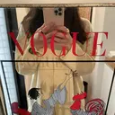 萩原 萌子のプロフィール画像