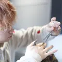 鏡 悠也のプロフィール画像