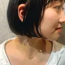 梁本 麻香のプロフィール画像