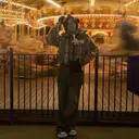 メンズカラー特化🔥 立川No.1🍀︎✨のプロフィール画像