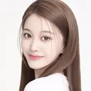 Le'a first ‎🤍店長yuukaのプロフィール画像