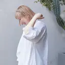 🫧透明感ヘア🫧 🧸竹花 彩希🧸のプロフィール画像