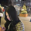 渡辺 菜月のプロフィール画像