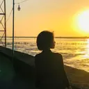 MIROH MANAKAのプロフィール画像