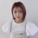 hyakutake itsumiのプロフィール画像