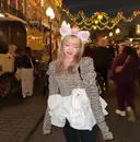 小宮山 桃加のプロフィール画像