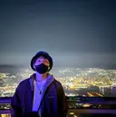 福田 拓哉のプロフィール画像