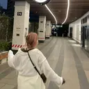 glam ミサキのプロフィール画像