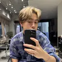 🫧‪透明感カラー￤ 髪質改善_響🫧👑のプロフィール画像