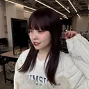 🌷🌫️サイトウ ユリ🌫️🌷のプロフィール画像