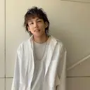 橘田 佳樹のプロフィール画像