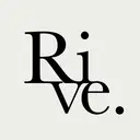Rive. 酒井のプロフィール画像