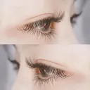 An beauty2のプロフィール画像