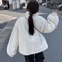 LUMEN あやののプロフィール画像