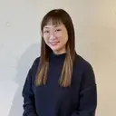 SAITO Rimのプロフィール画像