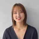 ショート/ボブ 🌟齋藤ほのかのプロフィール画像