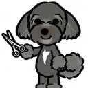 髪質改善・髪エステ RaQラスティのプロフィール画像