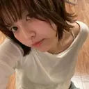 角南 莉朱のプロフィール画像