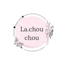 ラシュシュ森 麻希のプロフィール画像