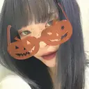 Xena ria 衣織/ブリーチカラーのプロフィール画像