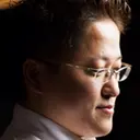 小野 大輔のプロフィール画像