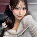 杉村 真菜のプロフィール画像