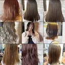 EIGHT 御徒町店 渡部　隆介のプロフィール画像