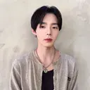 新宿/髪質改善🌟中 韓🇰🇷yukiのプロフィール画像