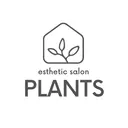 エステティックサロン PLANTSのプロフィール画像