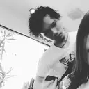 ✨弱酸性縮毛矯正✨ ✨髪質改善✨hiroのプロフィール画像