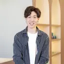 斎藤 勇のプロフィール画像