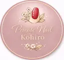 nailsaron kohiroのプロフィール画像