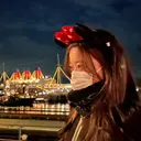 🌼ゴイズミ ルナ🌼のプロフィール画像