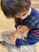 大竹里旺 カットモデル募集中のプロフィール画像