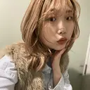SHEA 遥海 アイブロウ/眉パーマのプロフィール画像