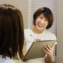 Healthy Heartのプロフィール画像