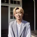 古市 一希のプロフィール画像