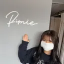 Rimie Katoのプロフィール画像