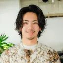 石澤 諒のプロフィール画像