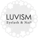 LUVISM EYELASH長岡のプロフィール画像
